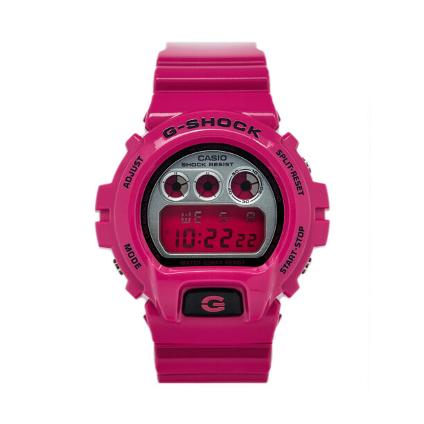 Часовник G-Shock на ниска цена