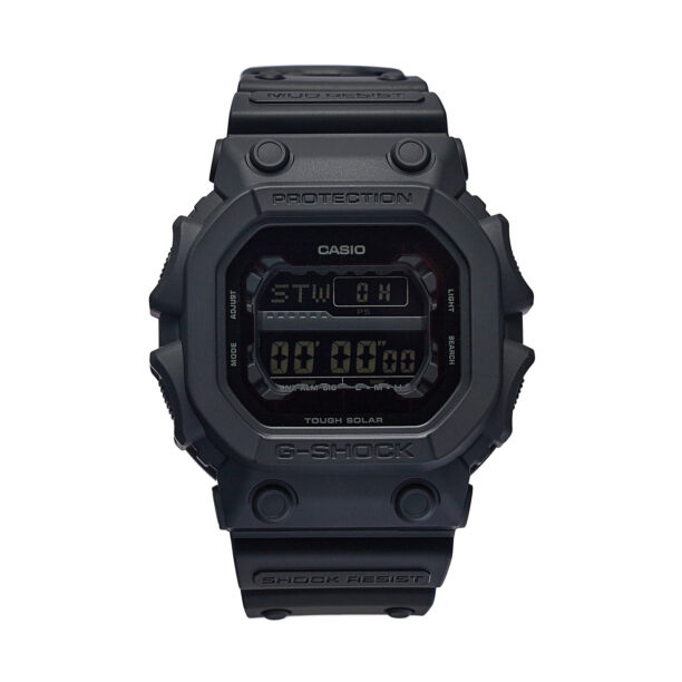 Часовник G-Shock на ниска цена