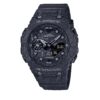 Часовник G-Shock на ниска цена