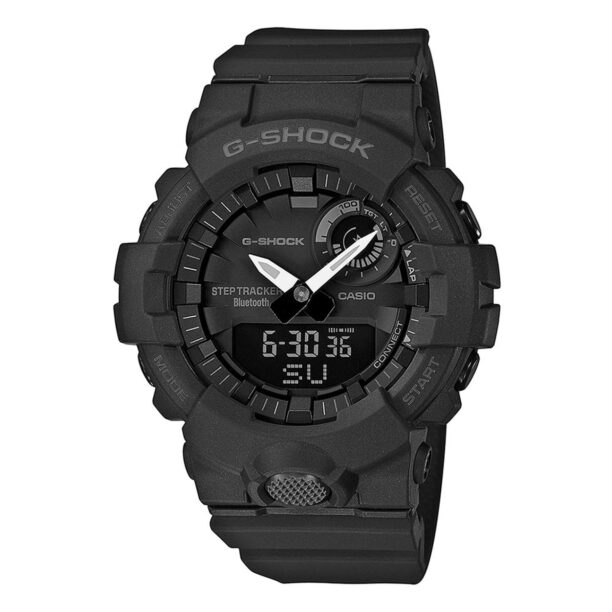 Часовник G-Shock на ниска цена