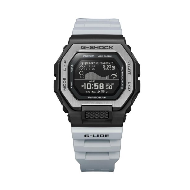 Часовник G-Shock на ниска цена