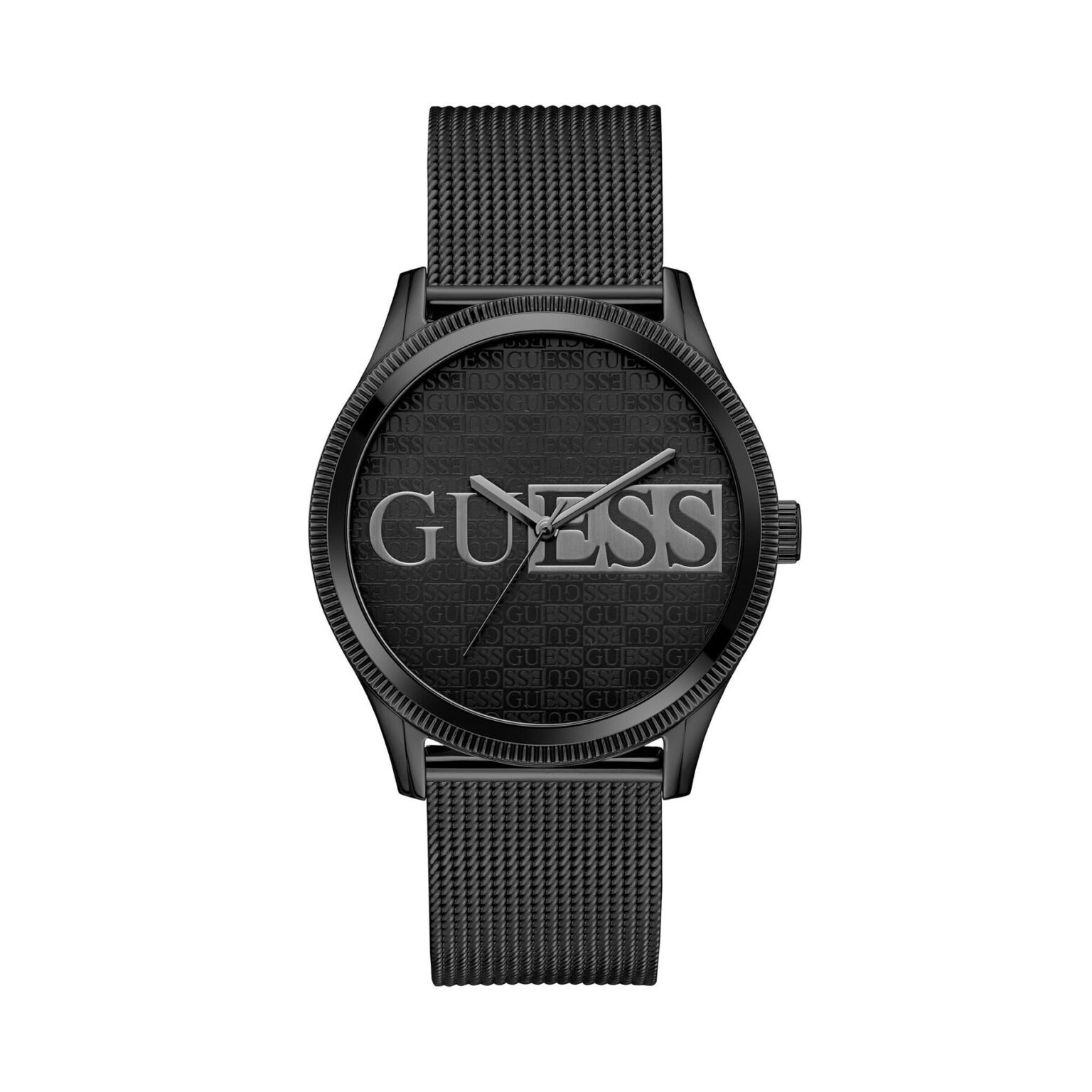 Часовник Guess на ниска цена