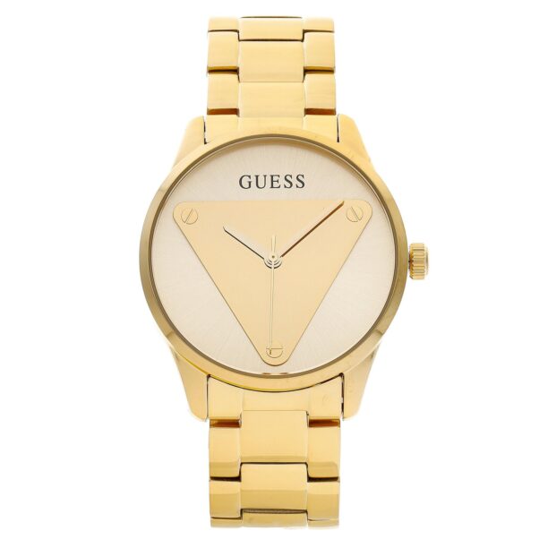 Часовник Guess на ниска цена