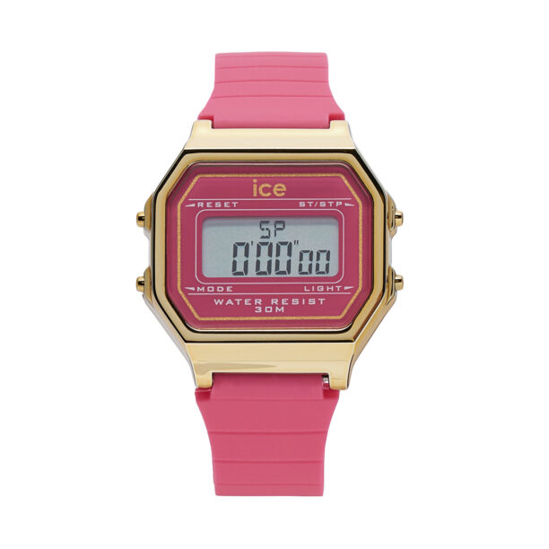 Часовник Ice-Watch на ниска цена