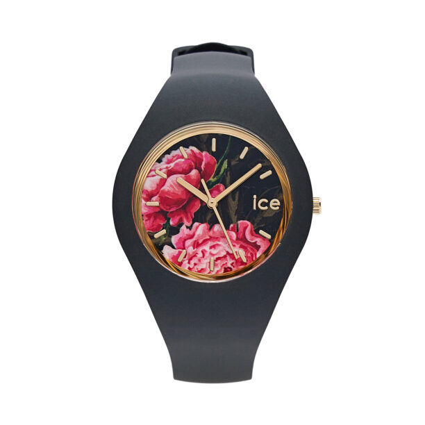 Часовник Ice-Watch на ниска цена