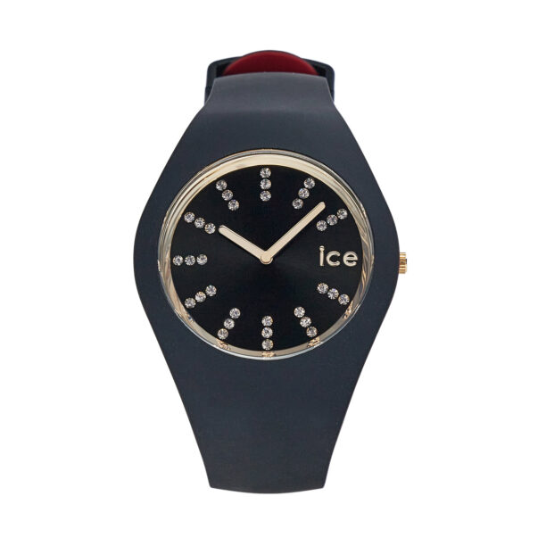 Часовник Ice-Watch на ниска цена