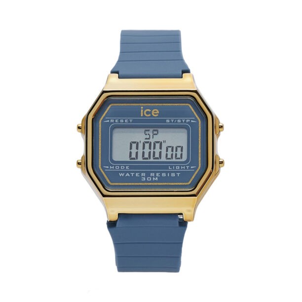 Часовник Ice-Watch на ниска цена