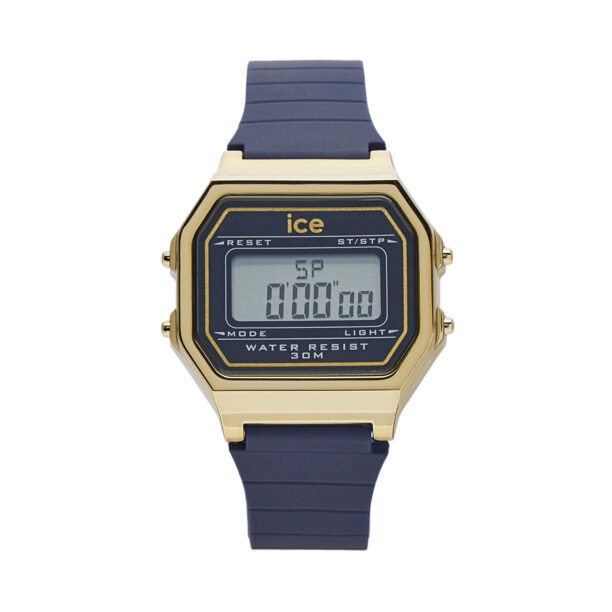 Часовник Ice-Watch на ниска цена