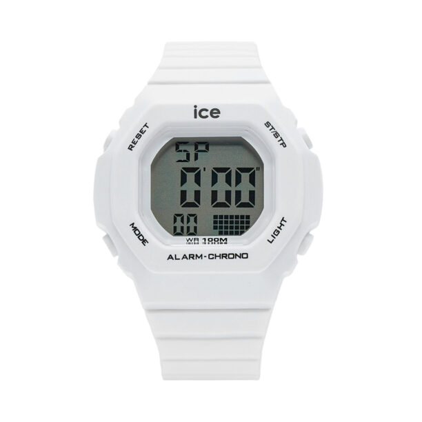 Часовник Ice-Watch на ниска цена