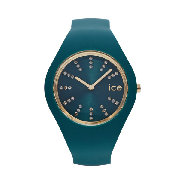 Часовник Ice-Watch на ниска цена