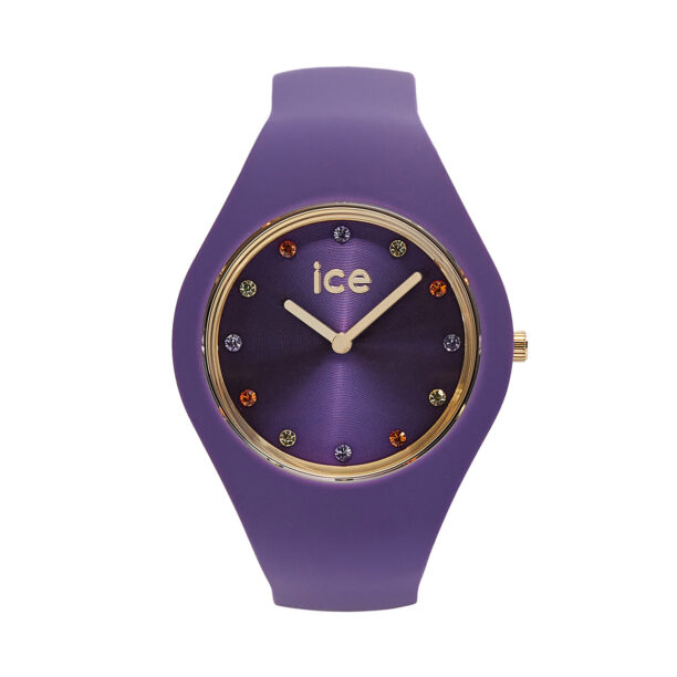 Часовник Ice-Watch на ниска цена