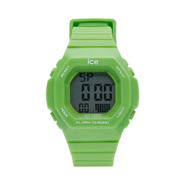 Часовник Ice-Watch на ниска цена