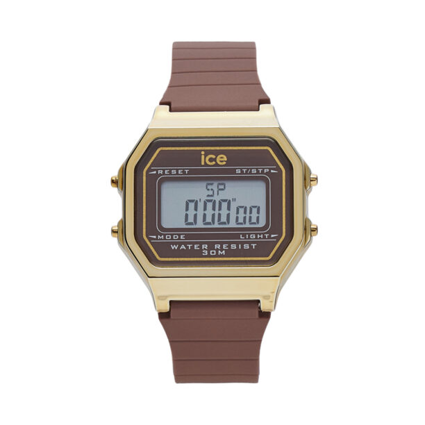 Часовник Ice-Watch на ниска цена