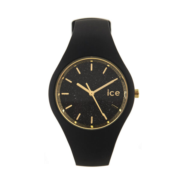 Часовник Ice-Watch на ниска цена