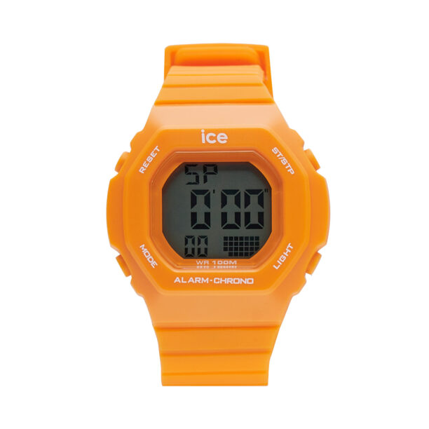 Часовник Ice-Watch на ниска цена