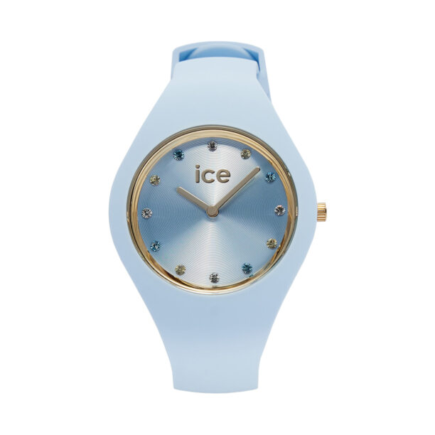 Часовник Ice-Watch на ниска цена