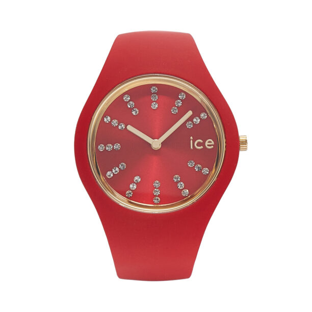 Часовник Ice-Watch на ниска цена