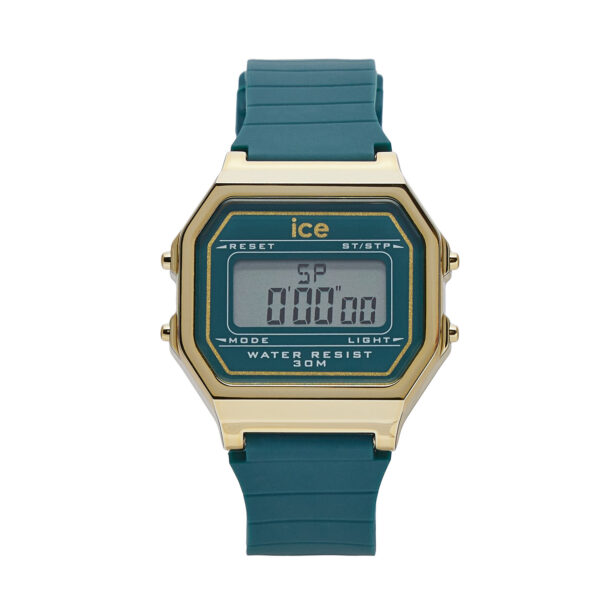 Часовник Ice-Watch на ниска цена