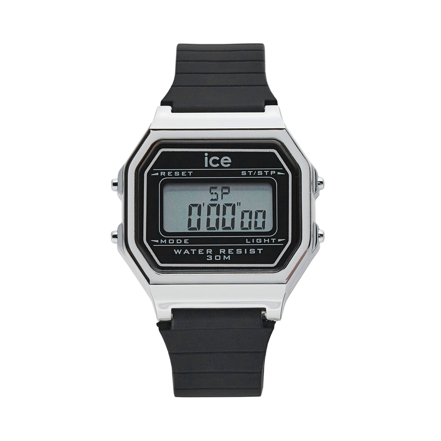 Часовник Ice-Watch на ниска цена