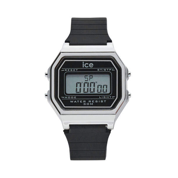 Часовник Ice-Watch на ниска цена