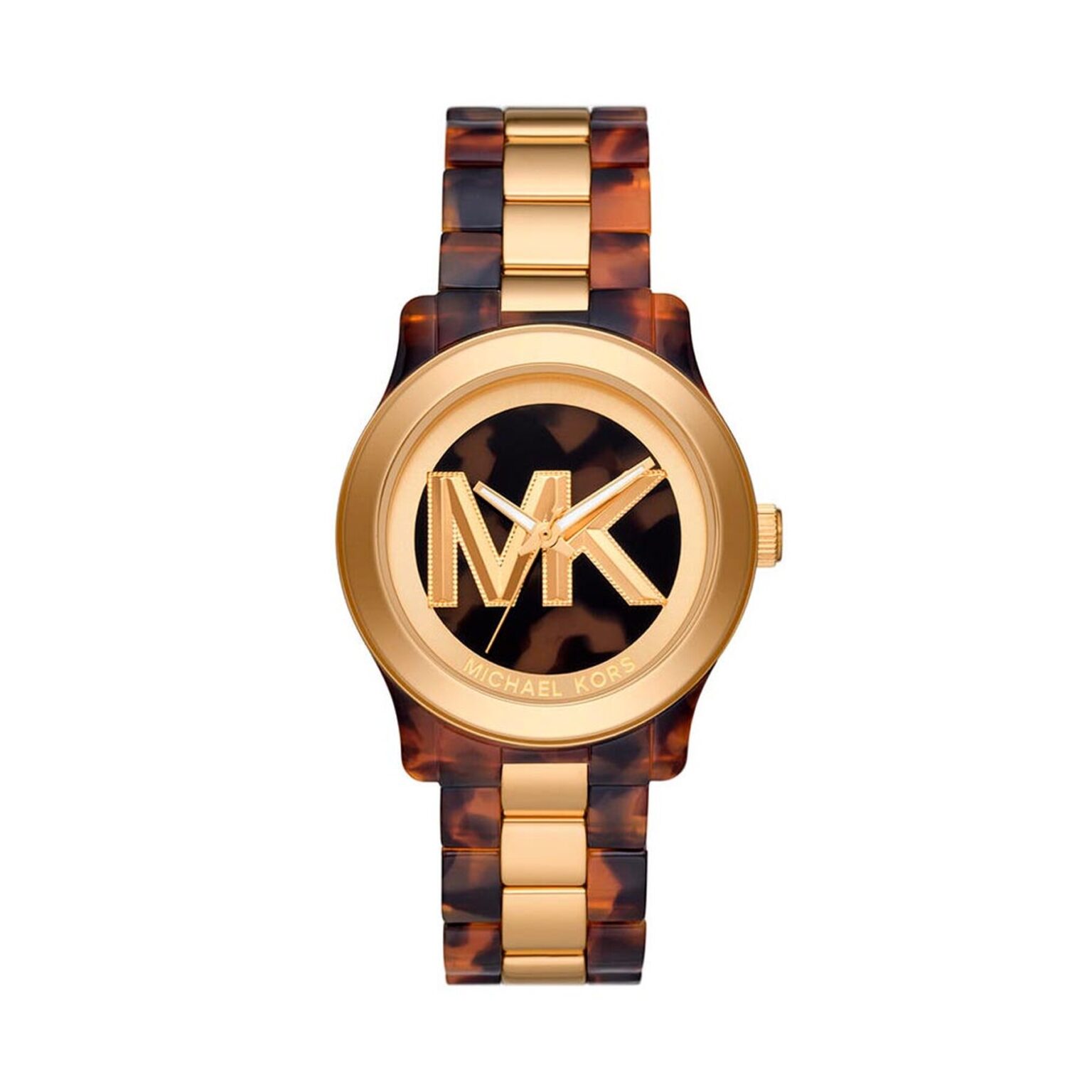 Часовник Michael Kors на ниска цена