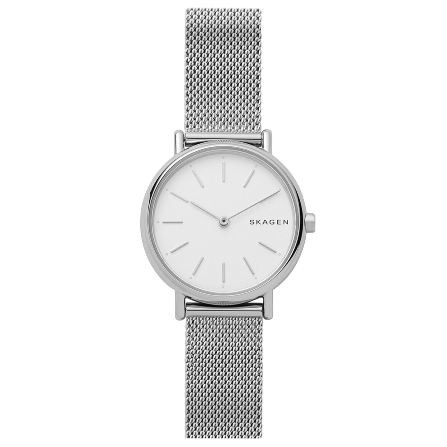 Часовник Skagen на ниска цена