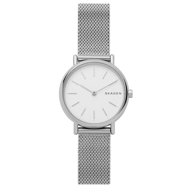 Часовник Skagen на ниска цена