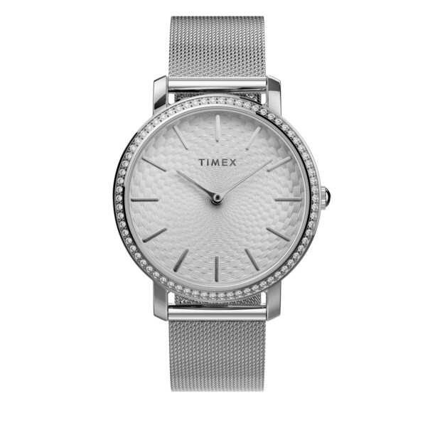 Часовник Timex на ниска цена