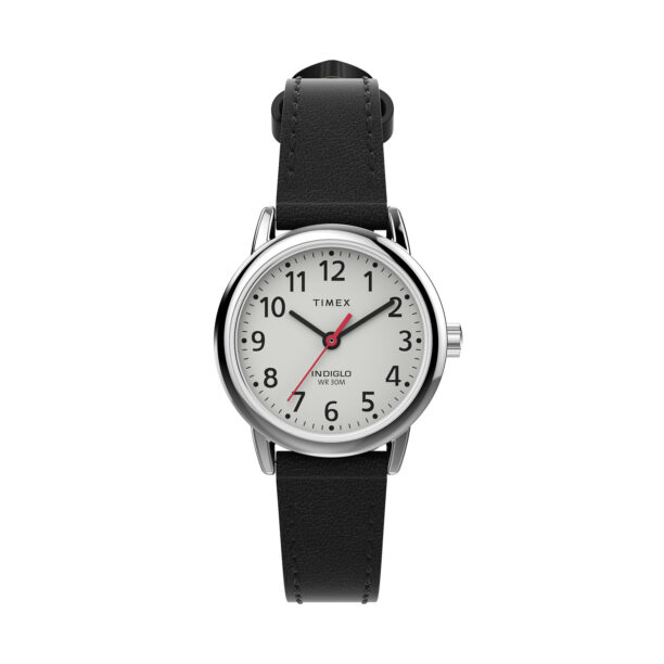 Часовник Timex на ниска цена