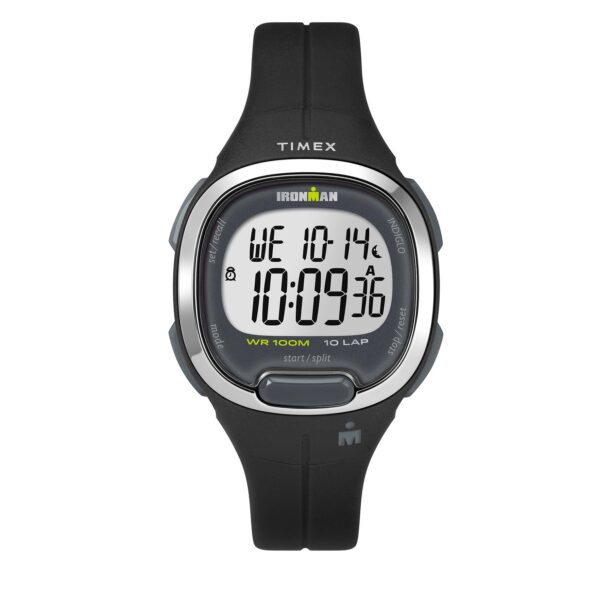 Часовник Timex на ниска цена