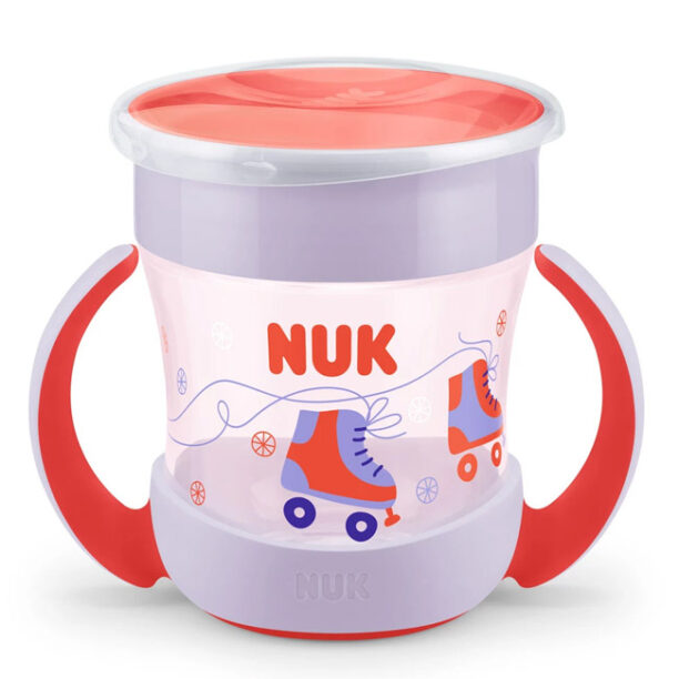 Чаша Nuk