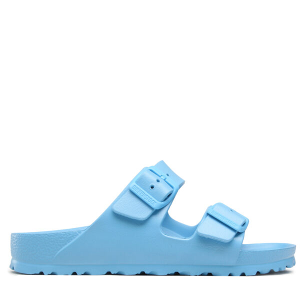 Чехли Birkenstock на ниска цена