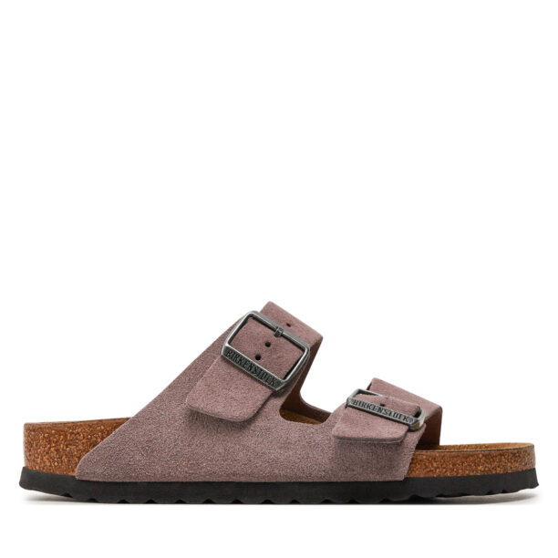 Чехли Birkenstock на ниска цена