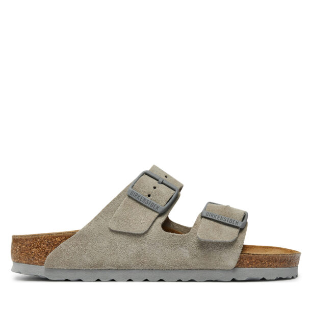 Чехли Birkenstock на ниска цена