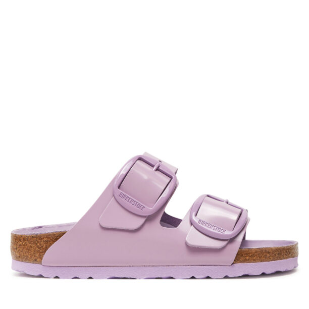 Чехли Birkenstock на ниска цена