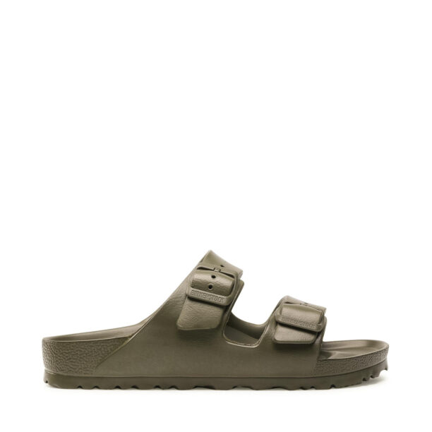 Чехли Birkenstock на ниска цена