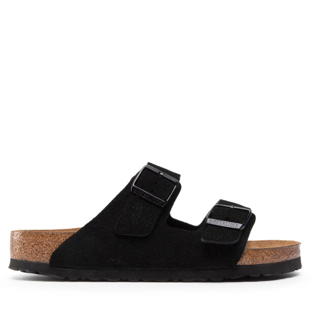 Чехли Birkenstock на ниска цена