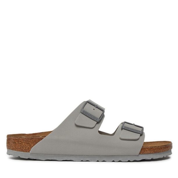 Чехли Birkenstock на ниска цена