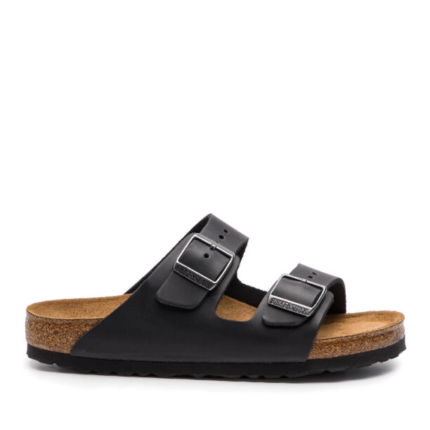 Чехли Birkenstock на ниска цена