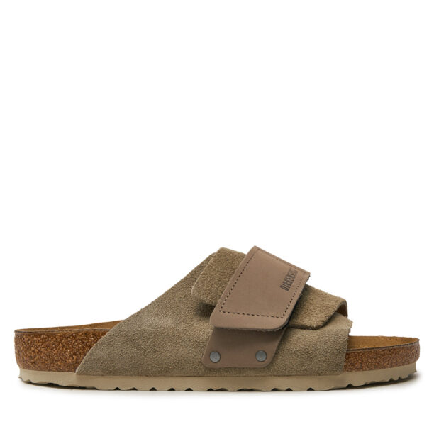 Чехли Birkenstock на ниска цена