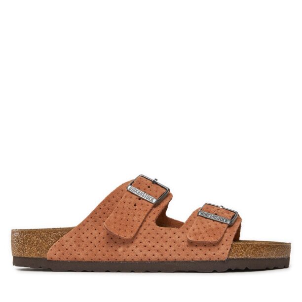 Чехли Birkenstock на ниска цена