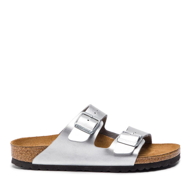 Чехли Birkenstock на ниска цена