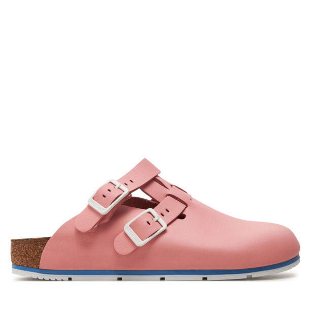 Чехли Birkenstock на ниска цена