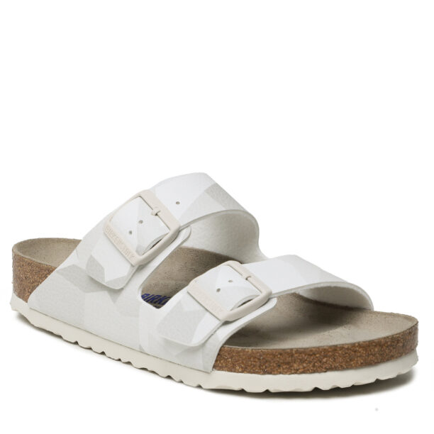 Чехли Birkenstock на ниска цена