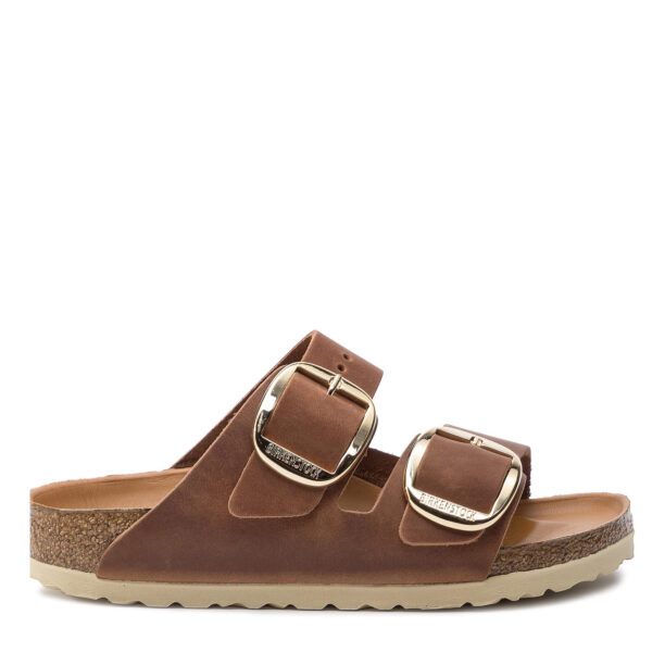 Чехли Birkenstock на ниска цена