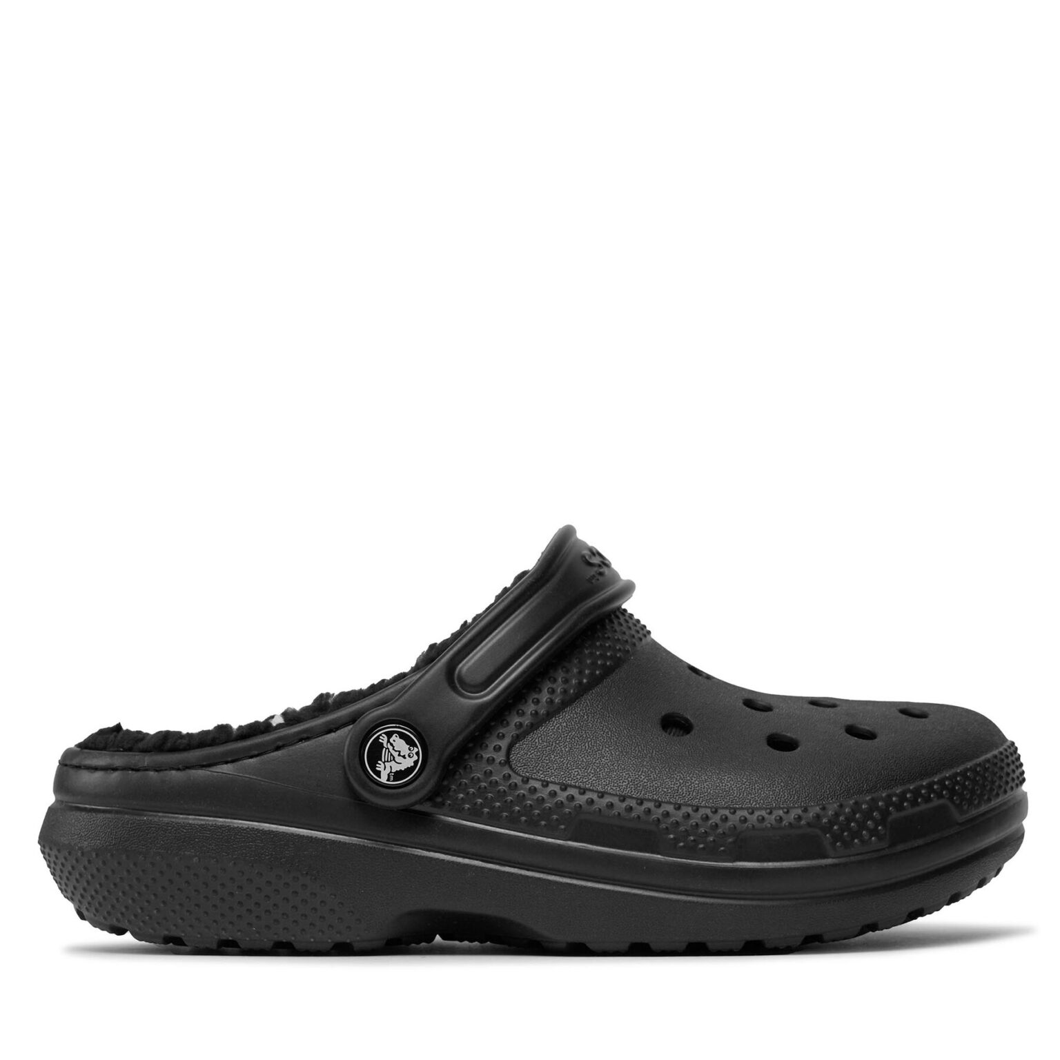 Чехли Crocs на ниска цена