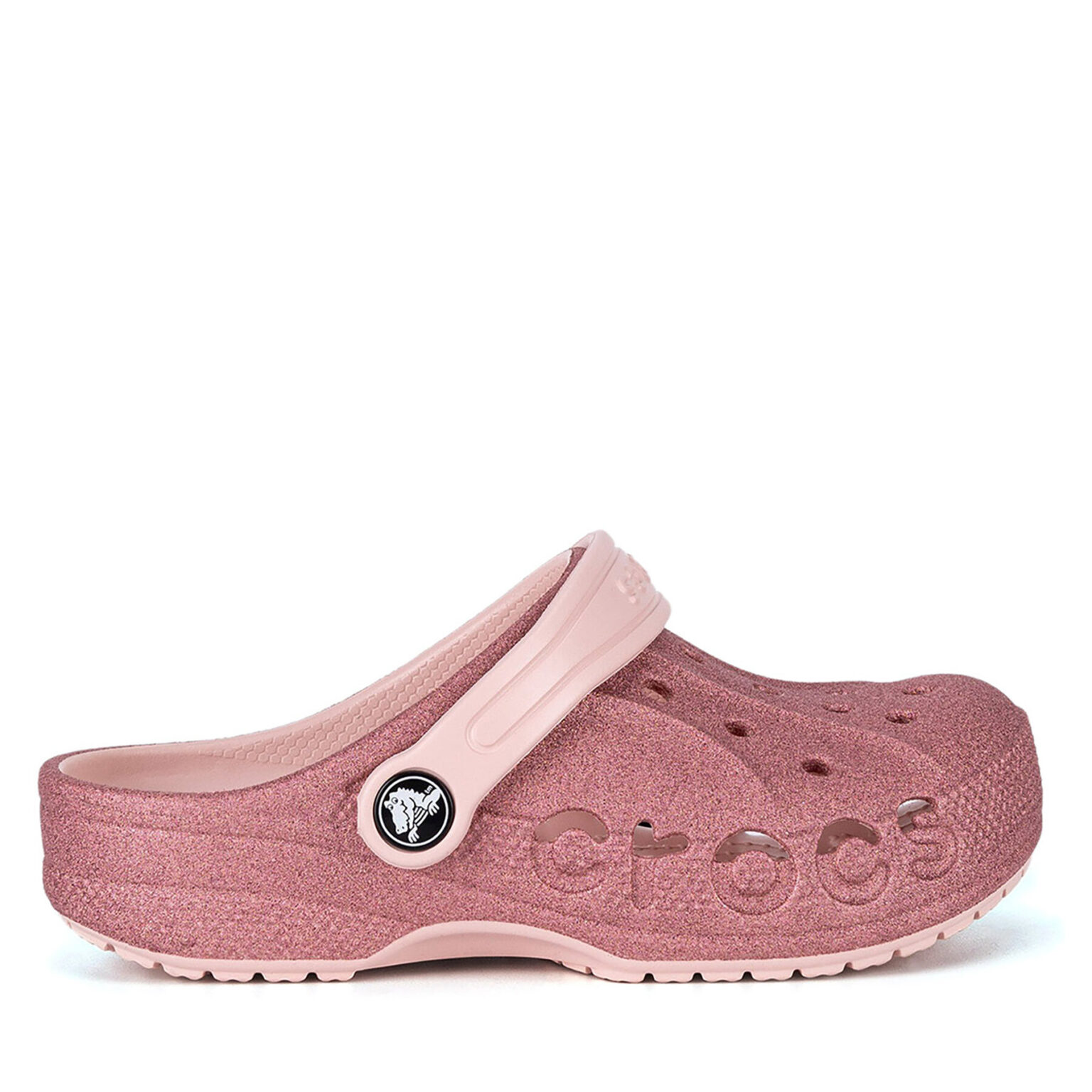 Чехли Crocs на ниска цена