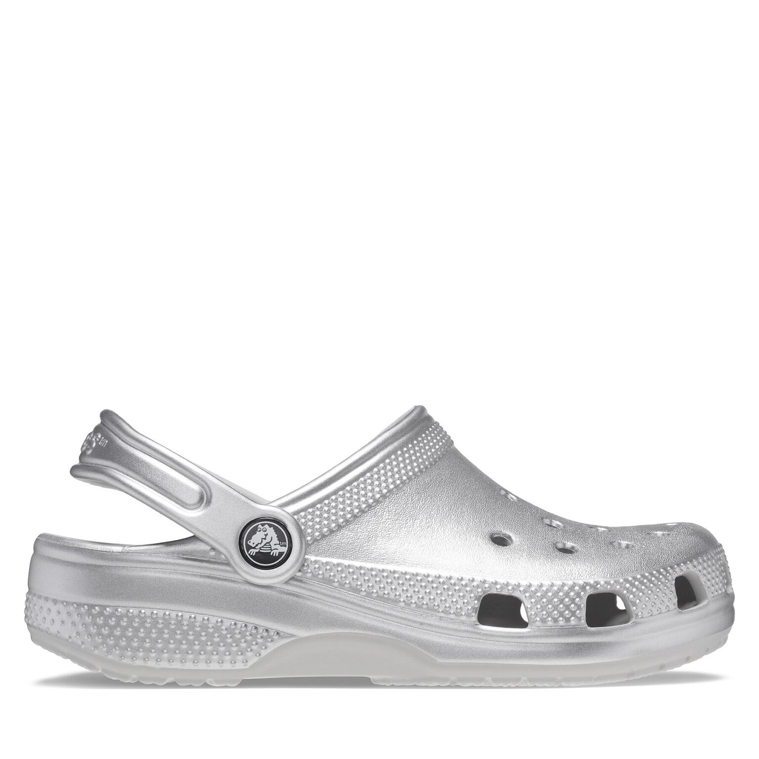 Чехли Crocs на ниска цена