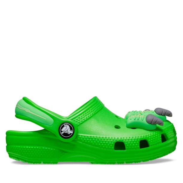 Чехли Crocs на ниска цена