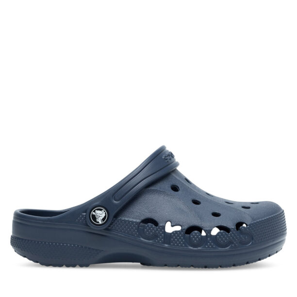 Чехли Crocs на ниска цена